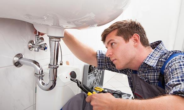 Why Plumbing Services Are So Important For Your Home? by ProSkill Services - Issuu