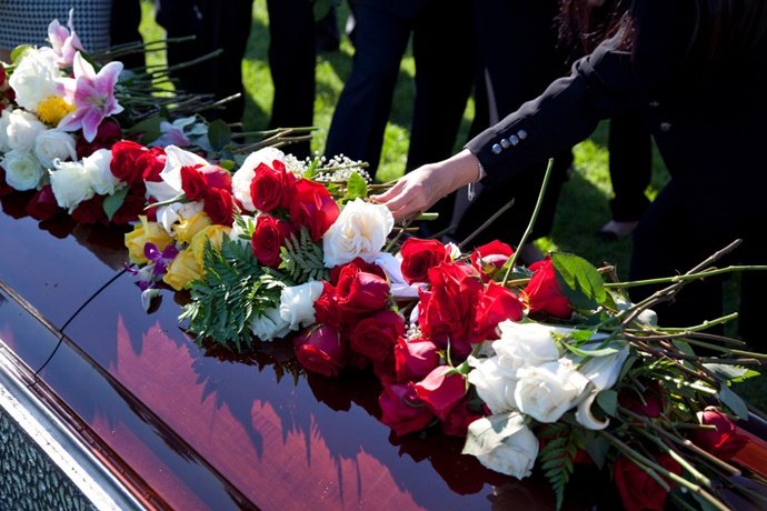 10 principais dúvidas sobre Plano Funerário. Veja aqui!